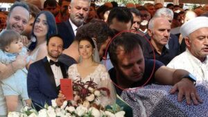 Kızılırmak’ta Yaşanan Kaza ve Soruşturmanın Detayları: Eşler Arası Gerilim ve İddialar