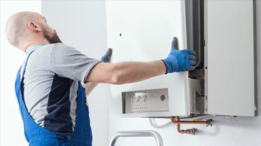 Kombi ve Isıtma Sistemlerinde Güvenlik ve Tasarruf İçin Yetkili Servis Bilinci