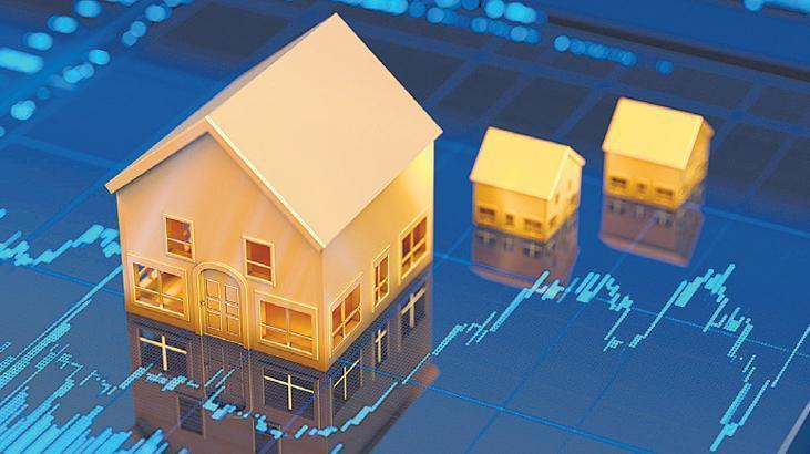 Konut Kredisi Beklentileri ve Piyasa Yönü: Üyelerin Görüşleri ve Öne Çıkan Bulgular