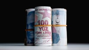 Konut Kredisi Faizlerinde Eylül Enflasyonu: Özel ve Kamu Bankalarında Yeni Düşüşler