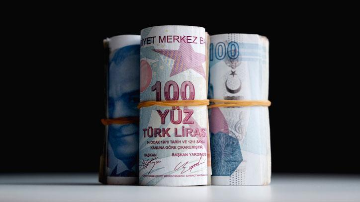 Konut Kredisi Faizlerinde Eylül Enflasyonu: Özel ve Kamu Bankalarında Yeni Düşüşler