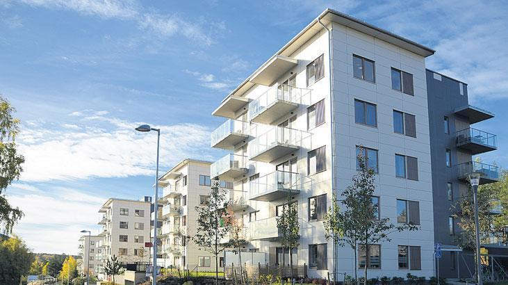 Konut Piyasasında Reel Düşüş ve Talep Dinamikleri: Ağustos Verileriyle Analiz