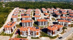 Konut ve İş Yeri Borçlarına Özel İndirim Kampanyası: Peşin Ödeme Avantajı ve Kredi Seçenekleri