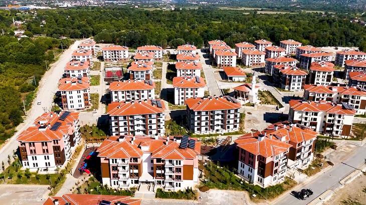 Konut ve İş Yeri Borçlarına Özel İndirim Kampanyası: Peşin Ödeme Avantajı ve Kredi Seçenekleri