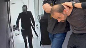 Konya’da Dolandırıcılık İddiası ve Cinayet Olayının Gerekçeli Kararı: Tutuklama ve Hapis Cezaları