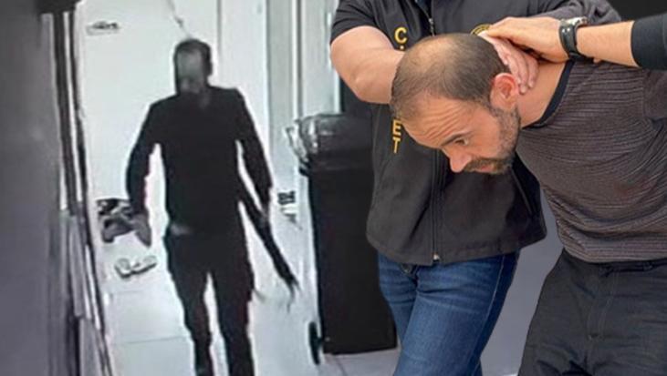 Konya’da Dolandırıcılık İddiası ve Cinayet Olayının Gerekçeli Kararı: Tutuklama ve Hapis Cezaları