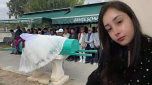 Konya’da Kaza Sonrası Tepkiler ve Aileye Yansıyan Haberler