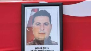 Konyada Yaşanan Trafik Kazasıyla İlgili İddianamenin Kabulüne Dair Detaylar