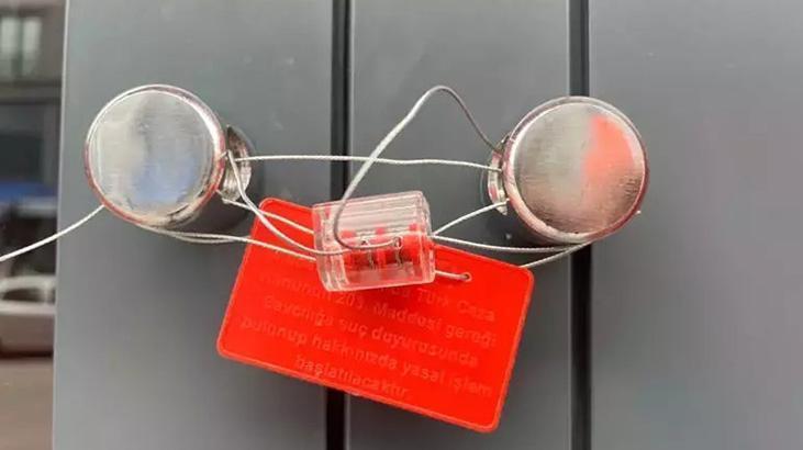 Körfezde Tavuk Dönerdeki Zarar Olayında Yargı Süreci ve Yetkili Makamlar