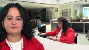 Korkmaz’ın Yeniden Doğuş Hikayesi: Dört Duvar Ardında 27 Yıl Sonra Hayata Tutunan Bir Yaşam