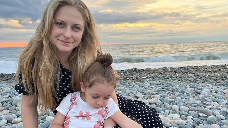 Korkunç Kaza Sonrası Tartışmalar: Taksi Sürücüsünün Cezası ve Aile İçin Adalet Arayışı