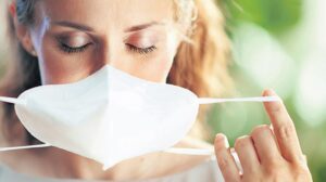 Kovid Artışı ve Grip Sezonu: Uzmanların Değerlendirmesi