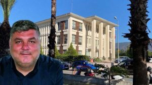 Köyceğiz Belediyesi İle İlgili Sahte Belge Şüphelerinde Gözaltı ve Ev Hapsi Gerekçeli Adımlar