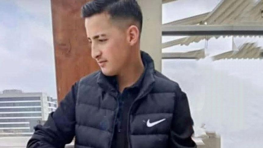 Köyde Düğün Hazılarını Sarkan Kaza: Muhammet Demir’in Trajik Sonu