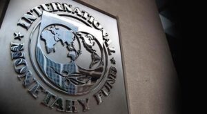 Kozack: Fed politikası ve küresel görünüm üzerine güncel değerlendirmeler