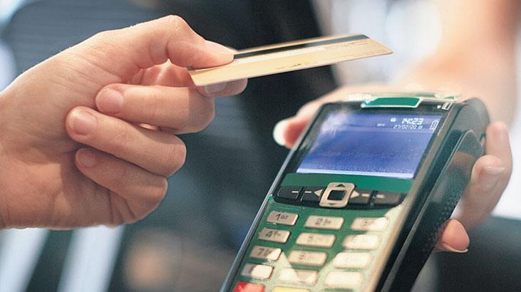 Kredi Faizlerinde Düşüş Arrestı: Esnaf ve Sanayi İçin Acil Çağrı