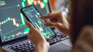 Kripto Varlıklar İçin Haciz Düzenlemesi: Borçluların Kripto Varlıklarıyla Mal Varlığını Koruma Mekanizması Değişiyor