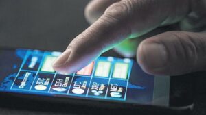 Kripto Varlıkların Haczi ve İcra Hukuku Taslağı: Yeni Çerçeve ve Uygulama Şekilleri