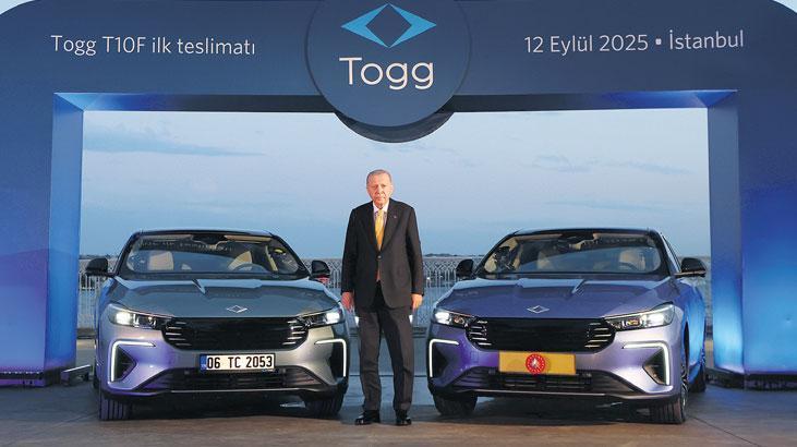 Kriz ve Diplomasi Arenasında Erdoğan: Bölgesel Adımlar ve BM’de Filistin Meselesi