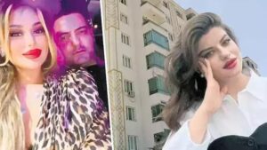 Küçükçekmece Cinayeti: Esra Tokyaz’ın İfadesini Cemil Koç’a Aktaran İki Polis Hakkında Yeni Duruşma