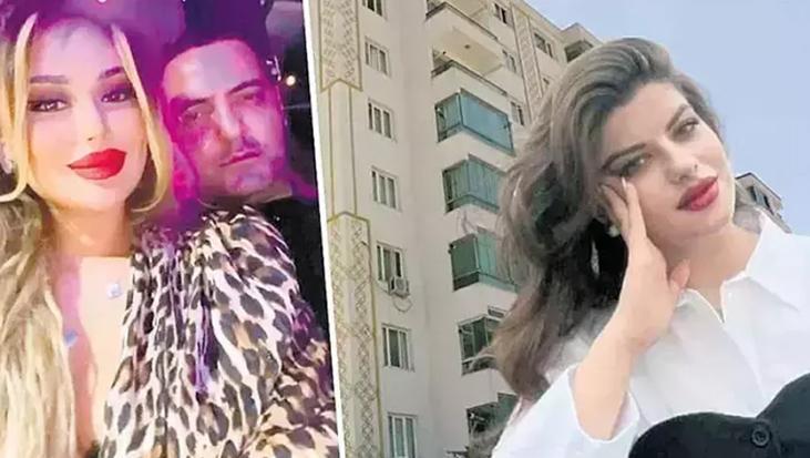 Küçükçekmece Cinayeti: Esra Tokyaz’ın İfadesini Cemil Koç’a Aktaran İki Polis Hakkında Yeni Duruşma