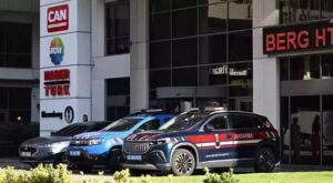 Küçükçekmece Soruşturmasında Can Holding ve Bağlı Şirketlere Yönelik Operasyonun Güncel Gelişmeleri