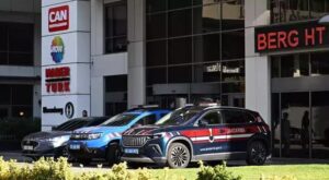 Küçükçekmece Soruşturmasında Can Holding Vurgusu ve Kayyum Atamaları