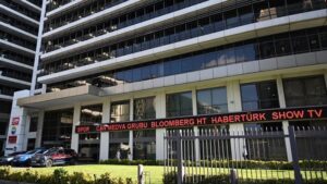 Küçükçekmece Soruşturmasında Holdinge Karşı Kayyum Atanması ve Şirketlerin Yönetiminin TMSF’ye Verilmesi