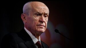 Kudüs ve Bölgesel Stratejilere Yönelik Uyarı ve Bölgesel İttifak Çağrısı