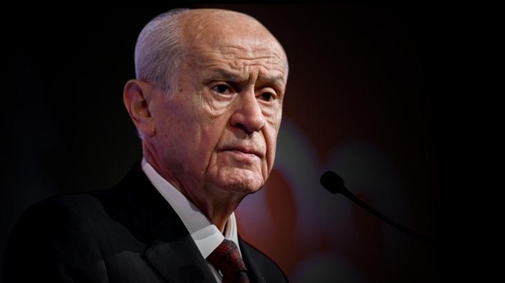 Kudüs ve Bölgesel Stratejilere Yönelik Uyarı ve Bölgesel İttifak Çağrısı