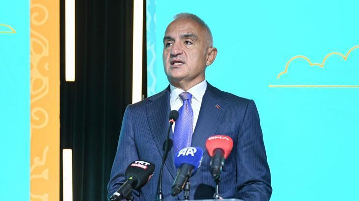 Kültür ve Turizm Bakanlığı ile Spotify İşbirliği: Türk Müziğinin Küresel Yolculuğu ve Telif Hakları