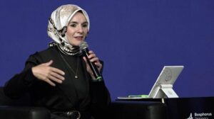 Kültürel Köprüler ve Ailenin Diplomasiye Katkısı: Göktaş ile Sahadan İzlenimler