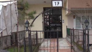 Kumar Baskısının Evlilik Çatışmasına Uzanan Cinayet: İsmail Kara’nın Davası