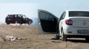 Kumköy Sahili: Caretta carettalar için mücadele ve belediye çabaları