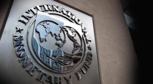 Küresel Borç Dinamikleri: Artan Kamu Borcu ve Sürdürülebilir Maliye için Yol Haritası