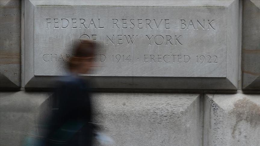 Küresel Merkez Bankaları Eylül İçin Gündemi Şekillendiriyor: Fed, ECB, BoJ ve RBA İzlenecek Yol