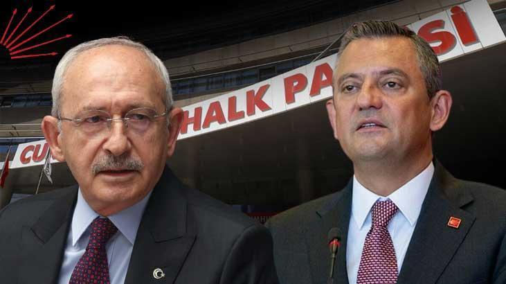 Kurultay Davası: Erteleme mi, Net Karar mı? CHP’de Seyir Fırtınası