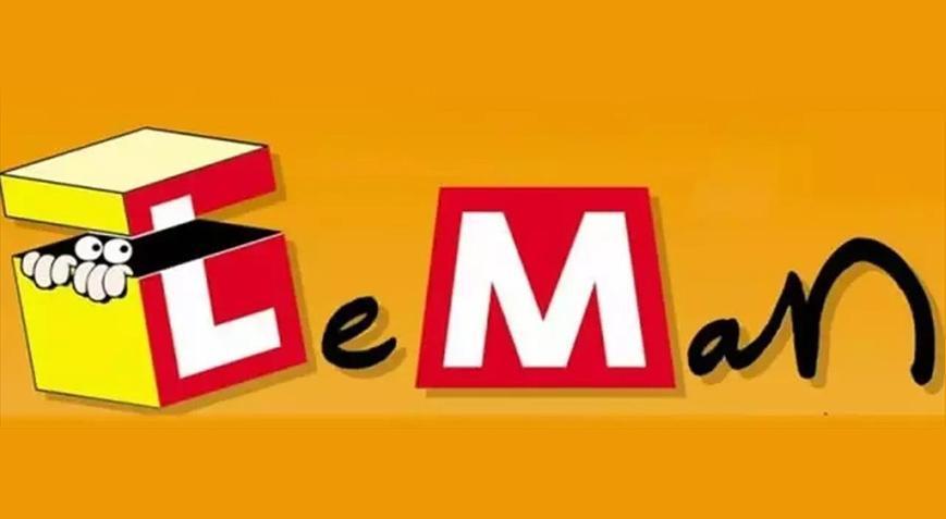 Leman Karikatürü Soruşturması: Tutuklamalar ve İddianame Detayları