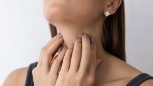 Lenfoid Öbeklerinde Değişimler ve Erken Uyarılar: Lenfoma ile Mücadelede Bilinçli Adımlar