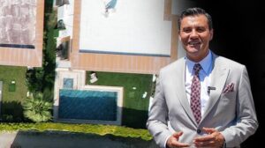 Manisa Havuzunun Enerji Odası ve Kusurlu Montajlar Üzerine Yeni Bilirkişi Raporu