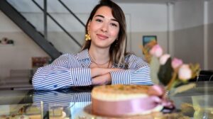 Marvin Kahveyle Girişimci Yolculuğu: Demir’in Başarı Hikayesi