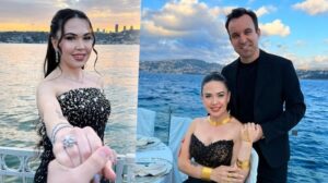 MASAK Raporuna Dayanan Takipsizlikle Sonuçlanan İddianame Özeti