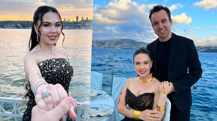 MASAK Raporuna Dayanan Takipsizlikle Sonuçlanan İddianame Özeti