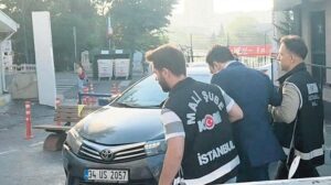 MASAK Raporunda Şok İddialar: Özçelik’in Gizli Hissedar Olduğu ve Pamel’in Değerinin 500 Kat Artışı