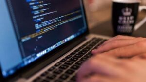 MASAK ve FATF Güncellemeleriyle Finansal İzleme ve Dolandırıcılıkla Mücadelede Yeni Adımlar