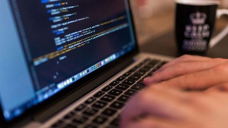 MASAK ve FATF Güncellemeleriyle Finansal İzleme ve Dolandırıcılıkla Mücadelede Yeni Adımlar