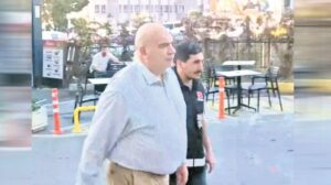 MASAK ve SPK Raporları Işığında Investco Operasyonunun Güncel Gelişmeleri