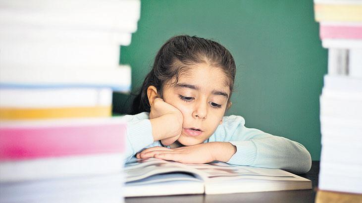 MEB Destekli Ücretsiz Kaynaklar ve Yardımcı Kitap Uygulamaları: Veliler ve Okullar Arasındaki Fiyat/Denge Dengesi