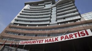 Meclisteki Sesler ve CHP’nin Ankara Mitingi İçin Hedef Büyüyor