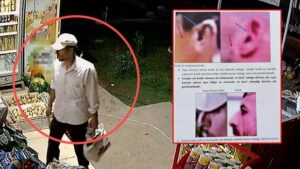 Mehmet Hüseyin Aydemir’e Yönelik Dava ve Bulgular: Gözaltı, Yargılama ve Tahliye Süreci